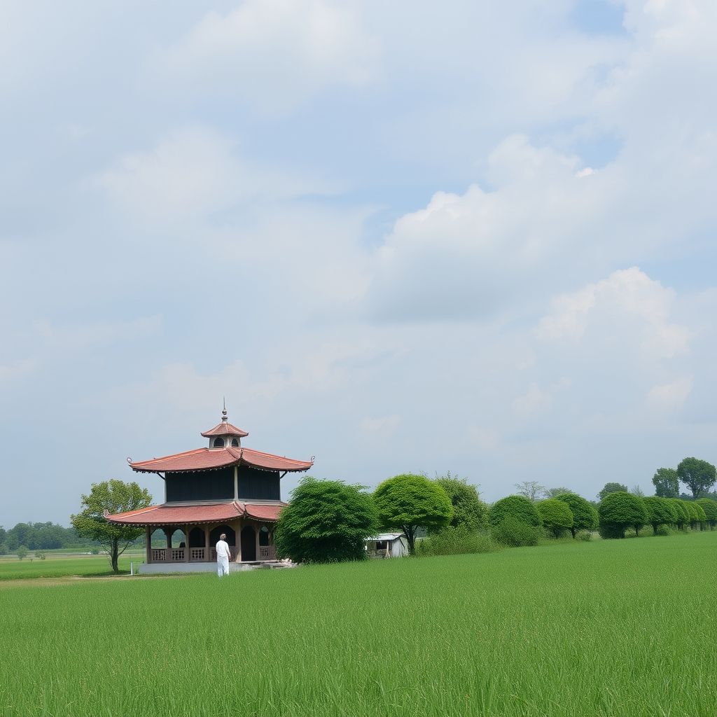 หาแรงบันดาลใจจากเกม: จุดเริ่มต้นบทภาพยนตร์